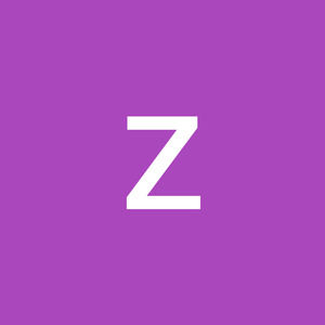 Meet your Posher, Zianii